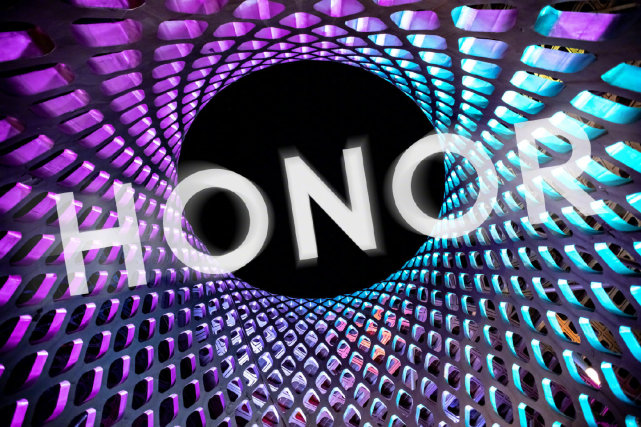 1501c54bb96338cdf93c71ec76d8571e.png