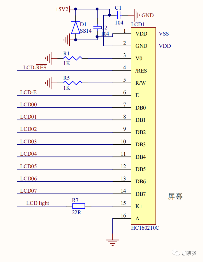 a5661c7aa95f1b93c327941f85be6e00.png