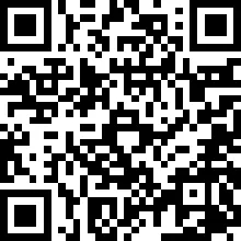 33f163e9aa84c4c9f598ae60de948cfa.png