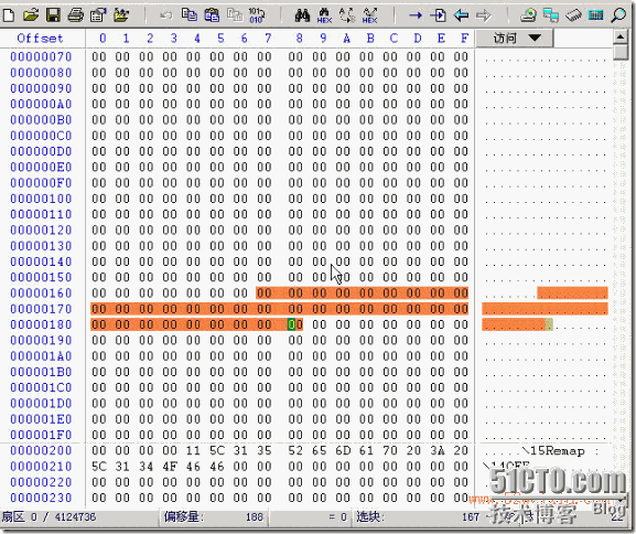 clip_p_w_picpath034