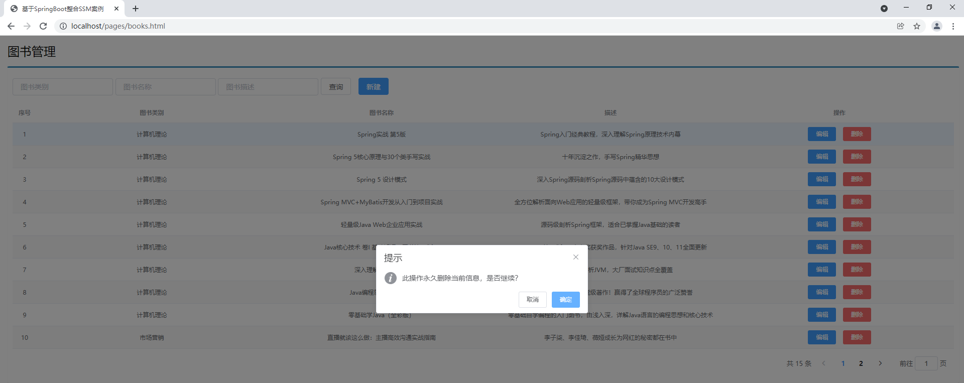 spring boot for beginners || part 12 continue..||... springboot最全,最完整,最适合小白教程(基础篇)_spring boot 教程-CSDN博客