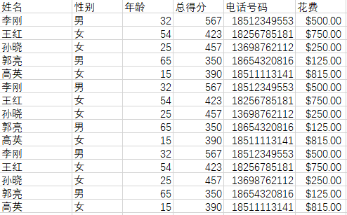 1435484-20200403232020643-1206054953.png