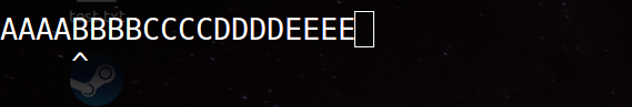 1599320-20190502222940145-864363448.png