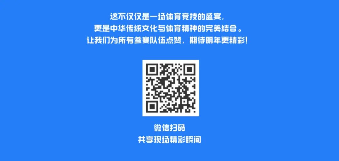 9a6eba6808acec5a36274b84fe2cb12c.jpeg