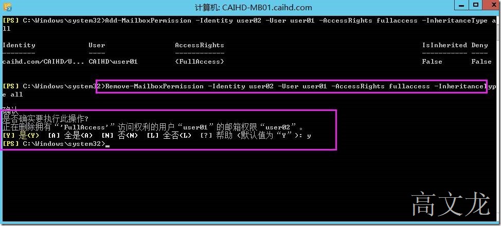 clip_p_w_picpath014