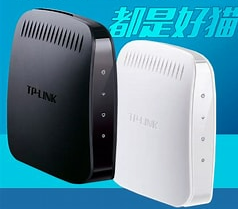 网络通信基础:猫、路由器、WiFi、IP与网络配置-CSDN博客