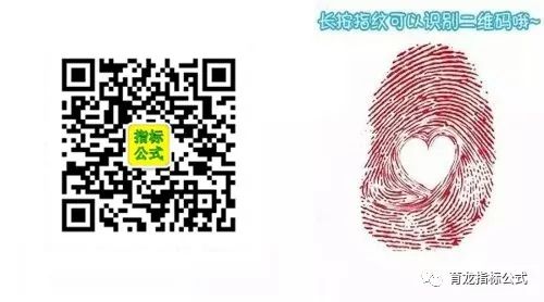 6e5edfc8fff098c5095b6d3a221a3c28.png