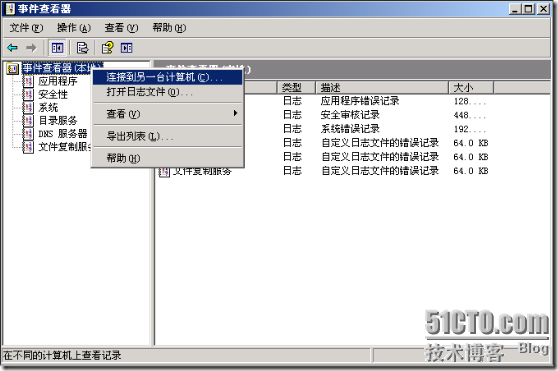 wps_clip_p_w_picpath-5081