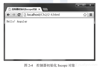 545157ab69192437bbc7ea2f38457071dbfe697e