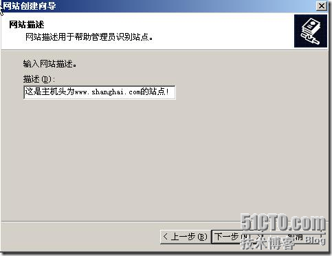 wps_clip_image-499