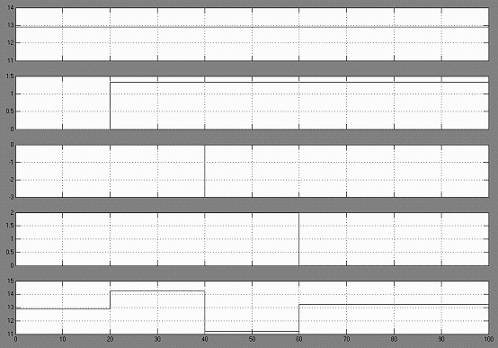 4734059149d37b7a5fca2bdcecacacb2.png
