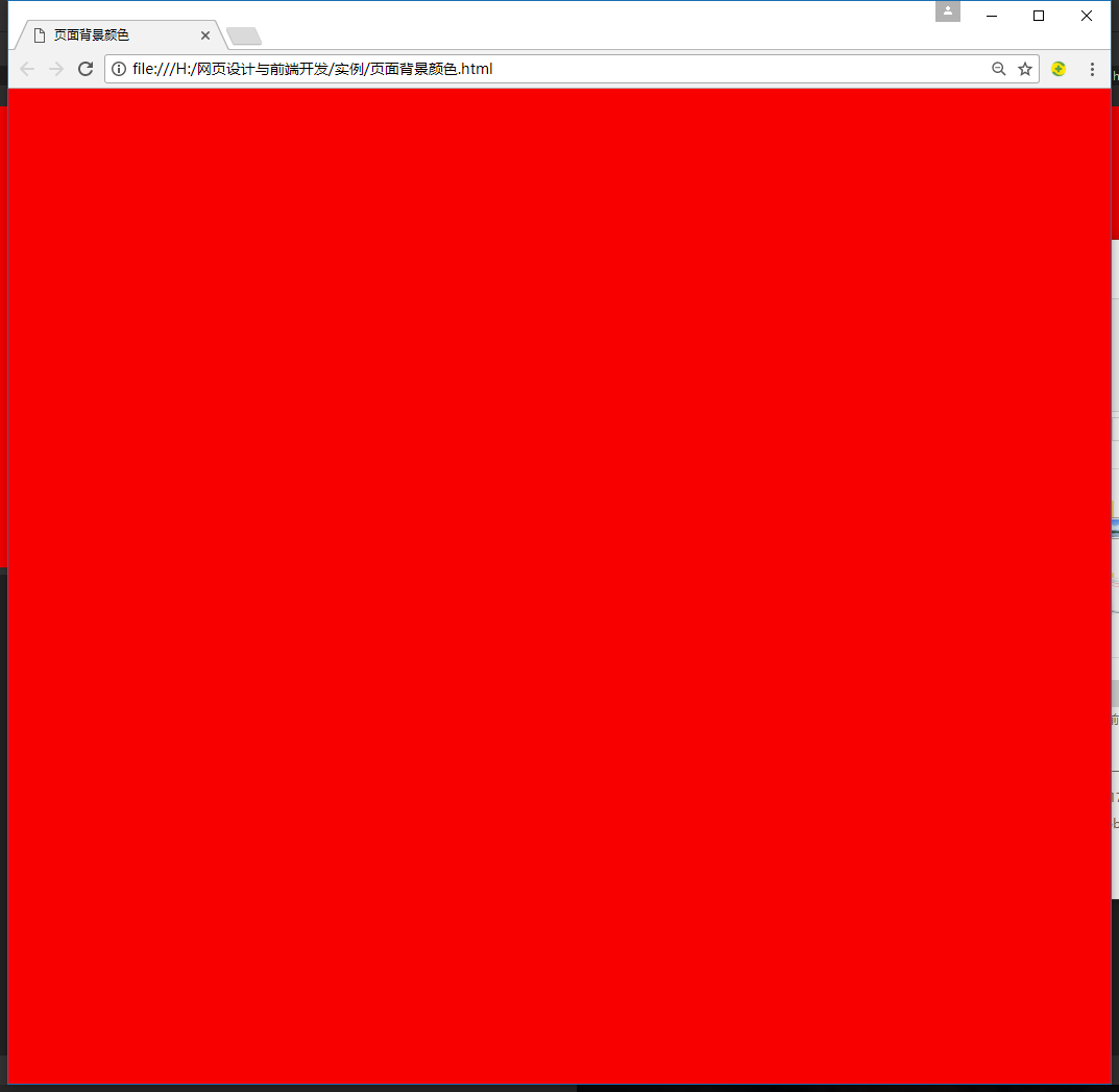 image_1bmu1d146b4a1sno129ubrst8a1t.png-40.1kB