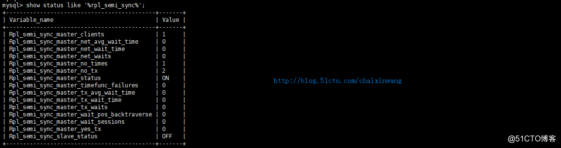 截图16.png