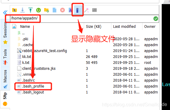 在这里插入图片描述