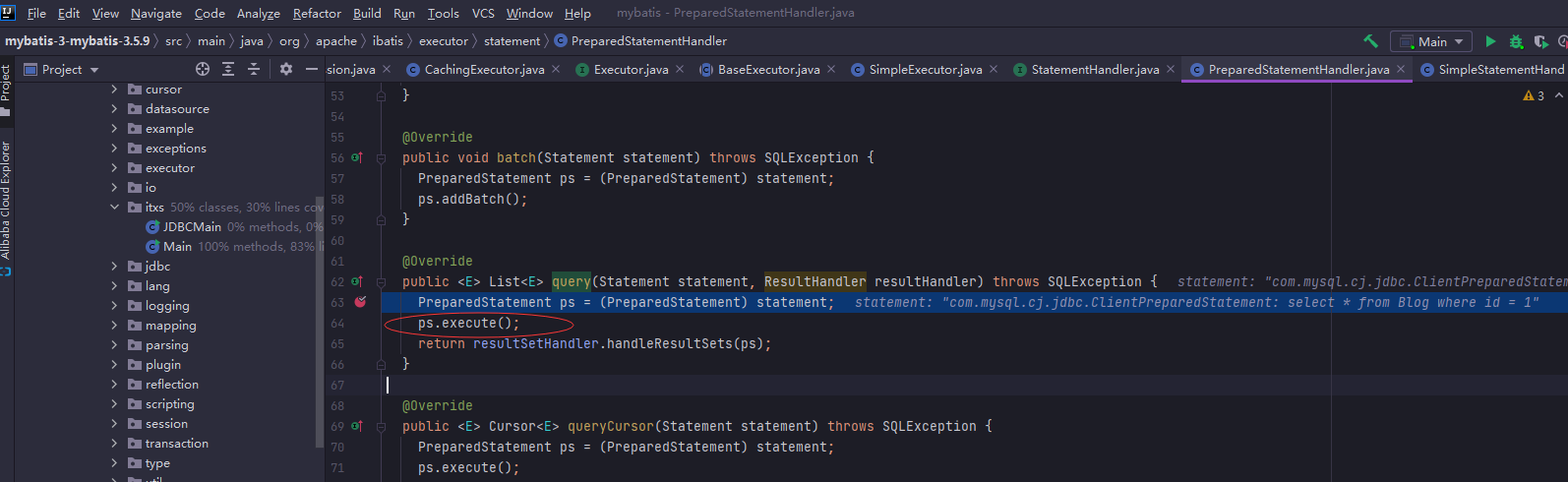 image-20220104154216141