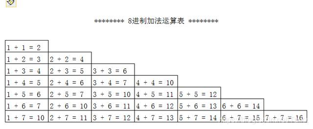 eb3ba284850c9f7639ad52a7374989fa.png