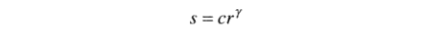 a6296ed08e2e5ab96ff86a3c47deae43.png
