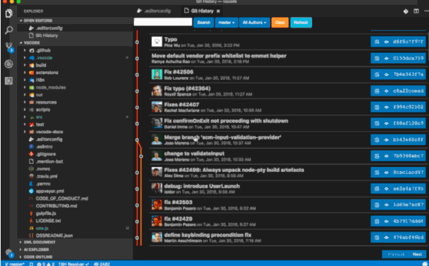 11e4e3677e0a9c3580ba88b7117dbebb.gif