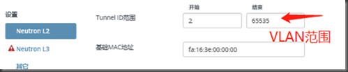 clip_image037[4]