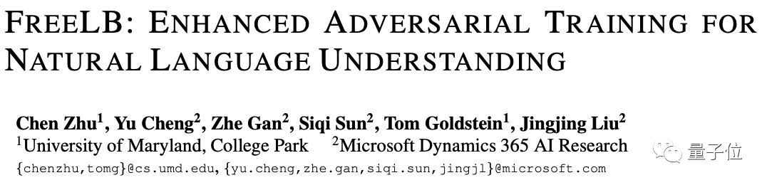 83ac0da96dae37eff1510f6757817a50.png