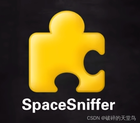 C盘满了怎么办？简单几招让你的C盘永久告别爆满！