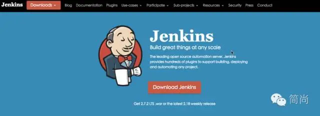 442158-d4e83c3b92fa35e8