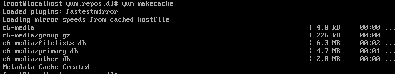 9.png wKiom1gRsbugTVBAAAAjRrPK7jc947.png