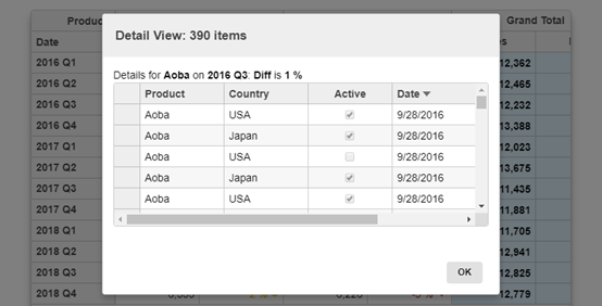 v2-bd9feba5056dcc4c041fe04f2631cd59_hd.png