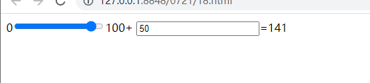 poct什么意思HTML5 SSE--服务器发送事件（server-sent events）-----不是很懂_https://www.jmylbn.com_新闻资讯_第102张