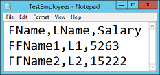 7 天玩转 ASP.NET MVC — 第 7 天