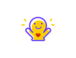 1c5fd3dc44270e4939cd60fc9abf9368.gif