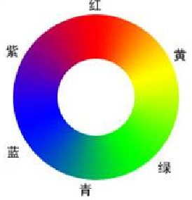 image-20220216185529602