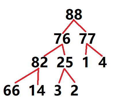 image-20220703200748295