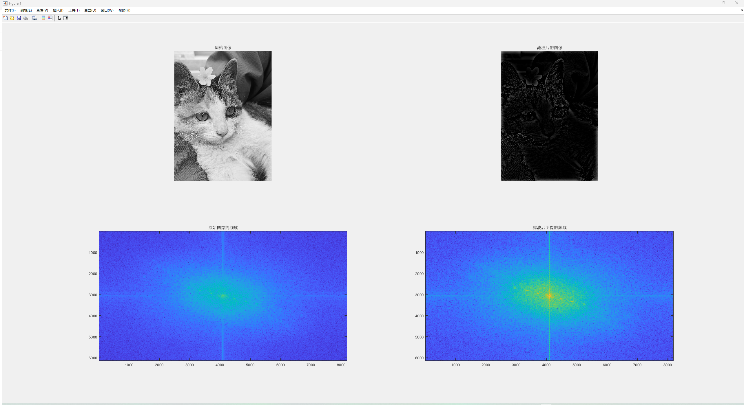 76322201c503f706a25c3e1f6e0c889.png