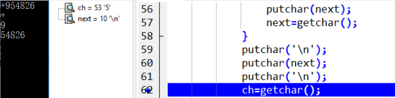 1235979-20171126191442593-930258186.png