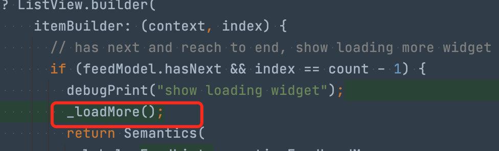 image-20211205221336995