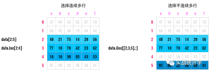 v2-486fd5235c89f598348968360d36eebc_720w.jpg