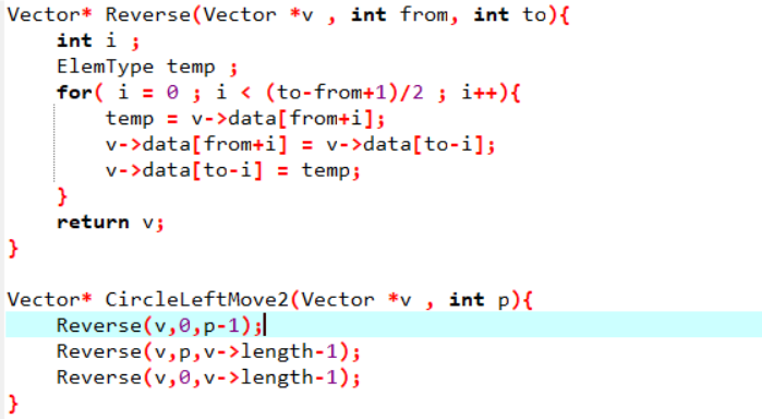 1476637-20190401145800215-1452960890.png