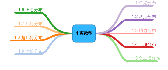 1222446-20181226161635850-1769577135.png