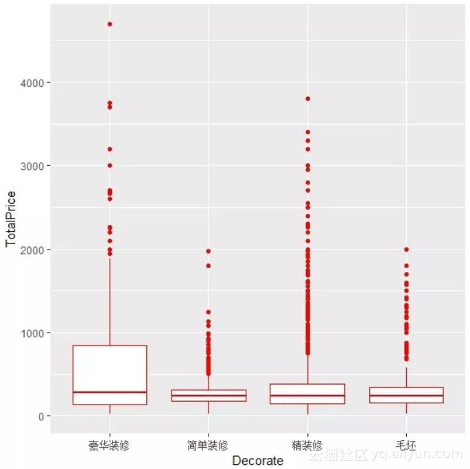 840b8ecee1777425957da20414bc23bd39a46ab9