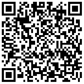 1296643-20180608170227046-1432890817.png