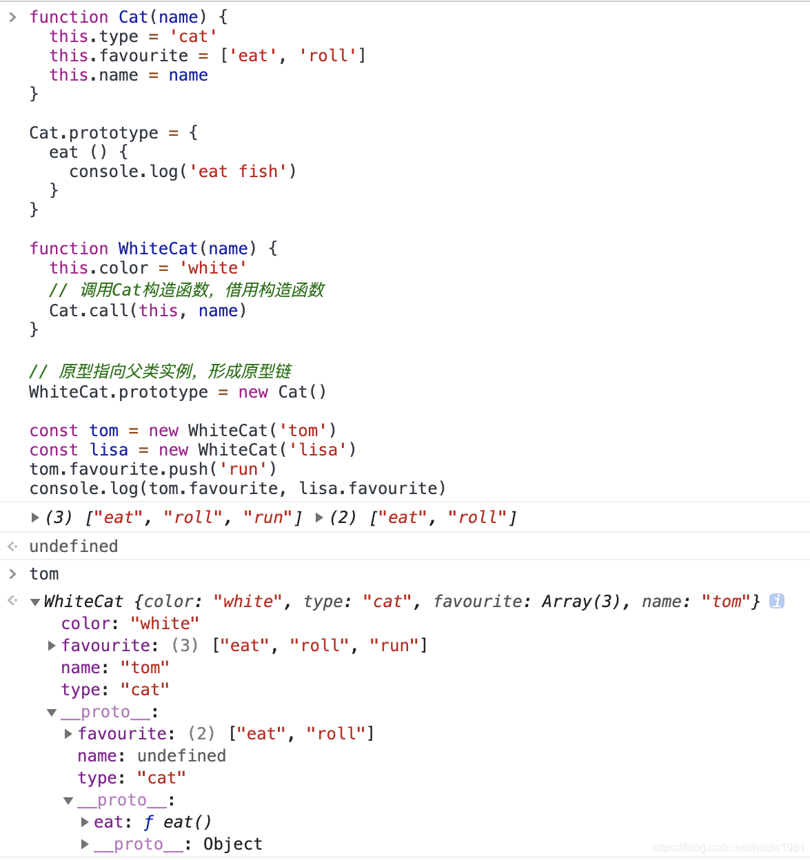 [外链图片转存失败,源站可能有防盗链机制,建议将图片保存下来直接上传(img-5ixkHhLk-1621163159821)(evernotecid://5C9EC4C2-3173-4E27-96E0-473FCB420905/appyinxiangcom/9154414/ENResource/p102)]