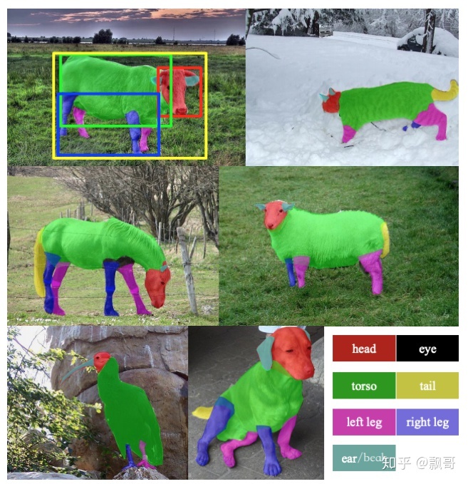 39792468374a4eea151d4f327240f88a.png