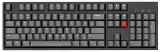 e9d5a34c9707e115c179d2009e0e3375.png