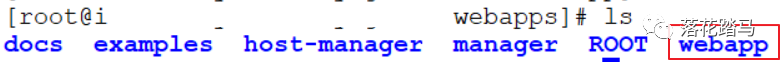 c6372b9e7544dd48e840d4e32c5fe2fd.png