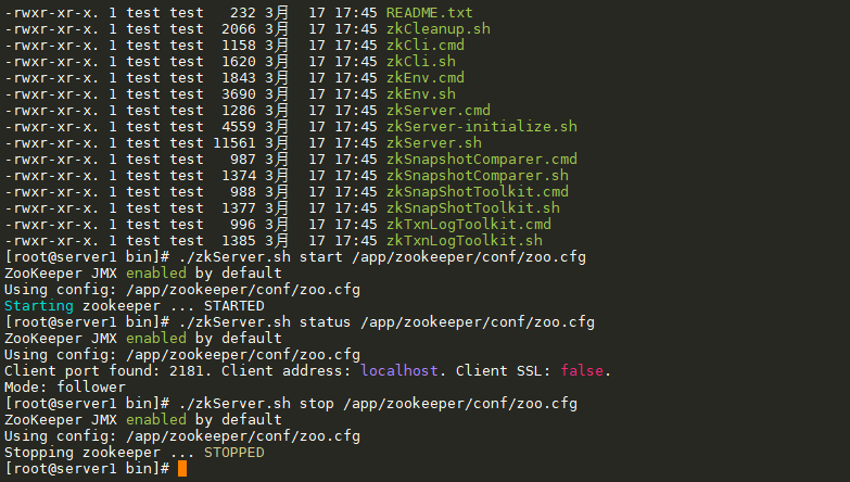 image-20210711170634465