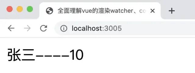 73664648cbe7e305fdd0bde2a05ceb3d.png