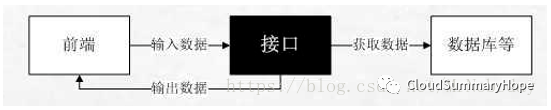 bbc0401e1810239783dcbcbef71cec1f.png