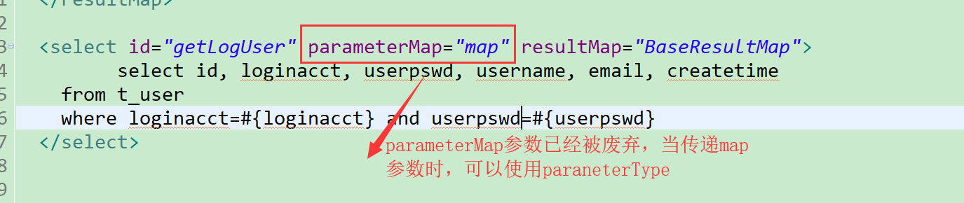 image_1ceihdtiu1hbep1bi9oa0d1ltq9.png-51.9kB