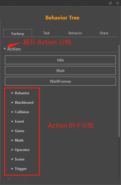 f4eb5893b9e5255cbf60332932e50825.png